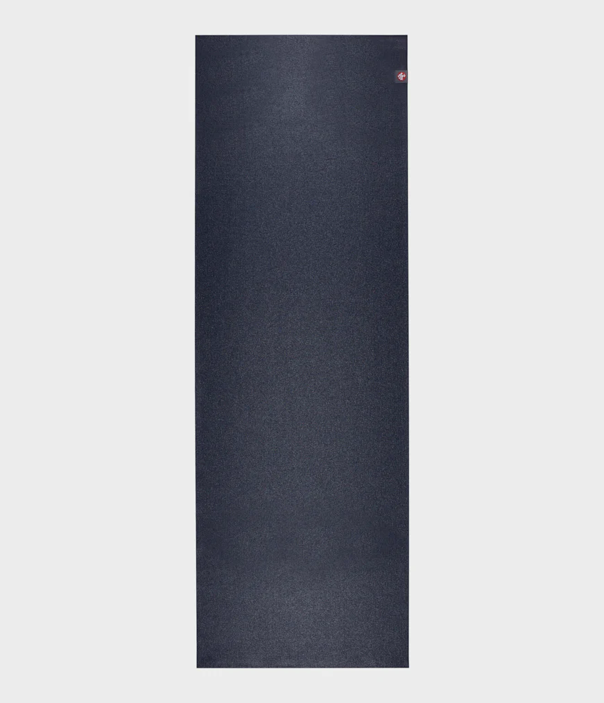 eKO® Superlite Travel Yoga Mat 1.5mm - Image 21
