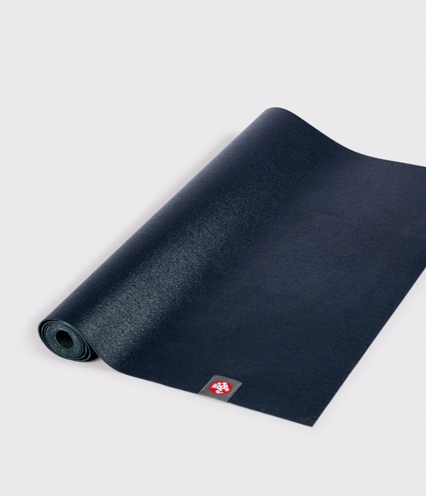 eKO® Superlite Travel Yoga Mat 1.5mm - Image 22