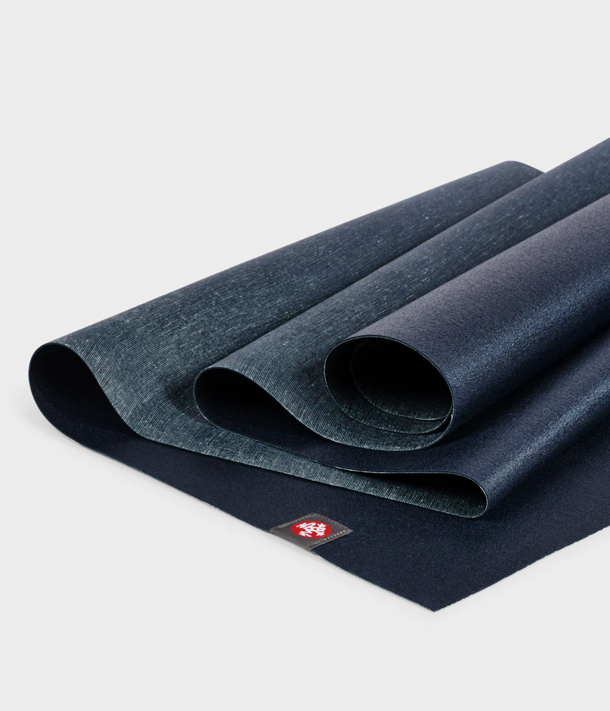 eKO® Superlite Travel Yoga Mat 1.5mm - Image 23