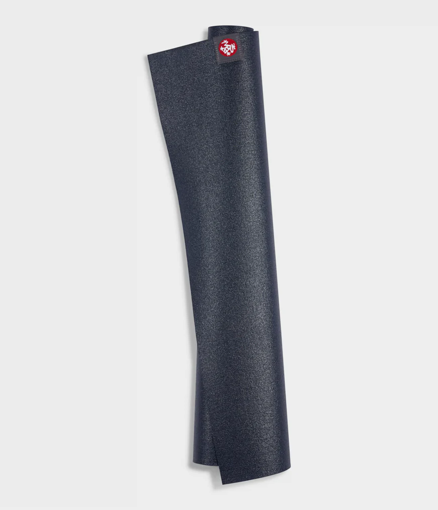 eKO® Superlite Travel Yoga Mat 1.5mm - Image 24