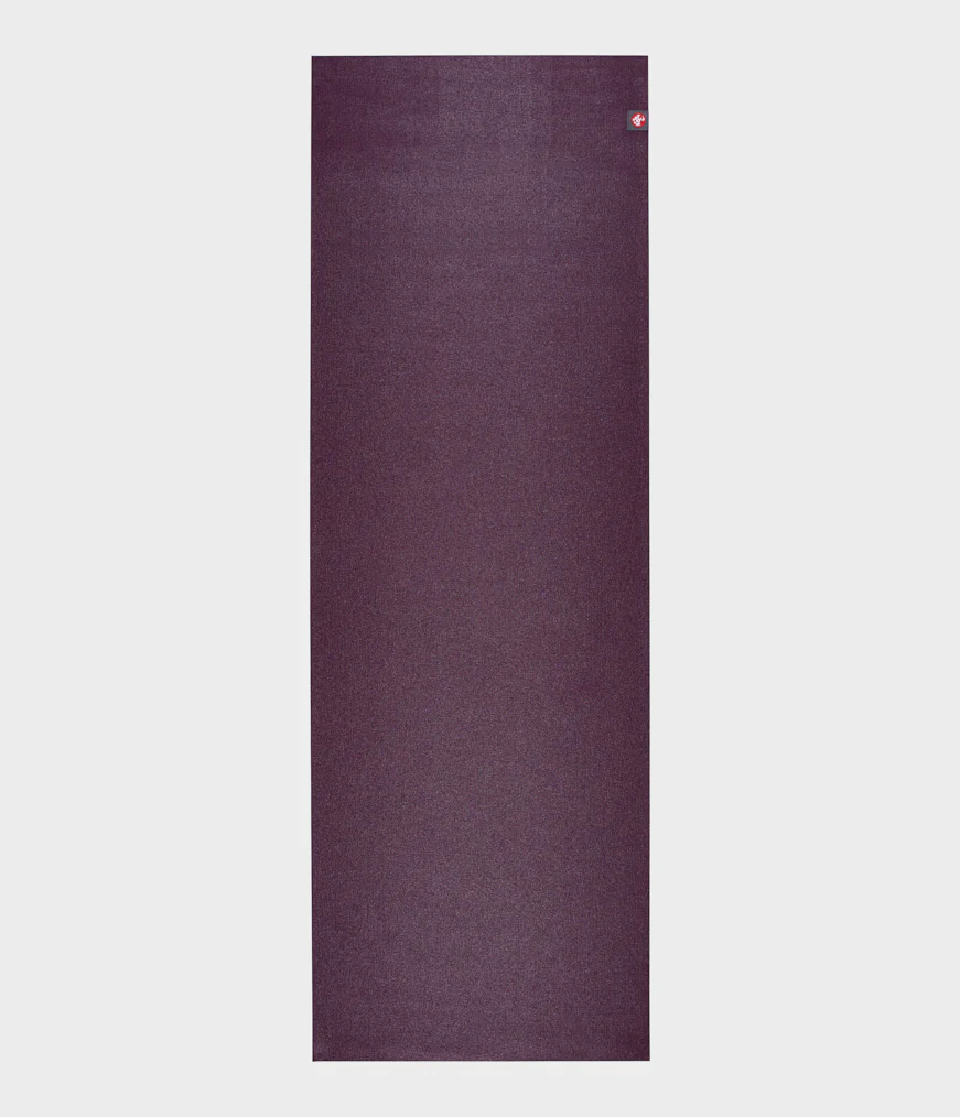 eKO® Superlite Travel Yoga Mat 1.5mm - Image 26
