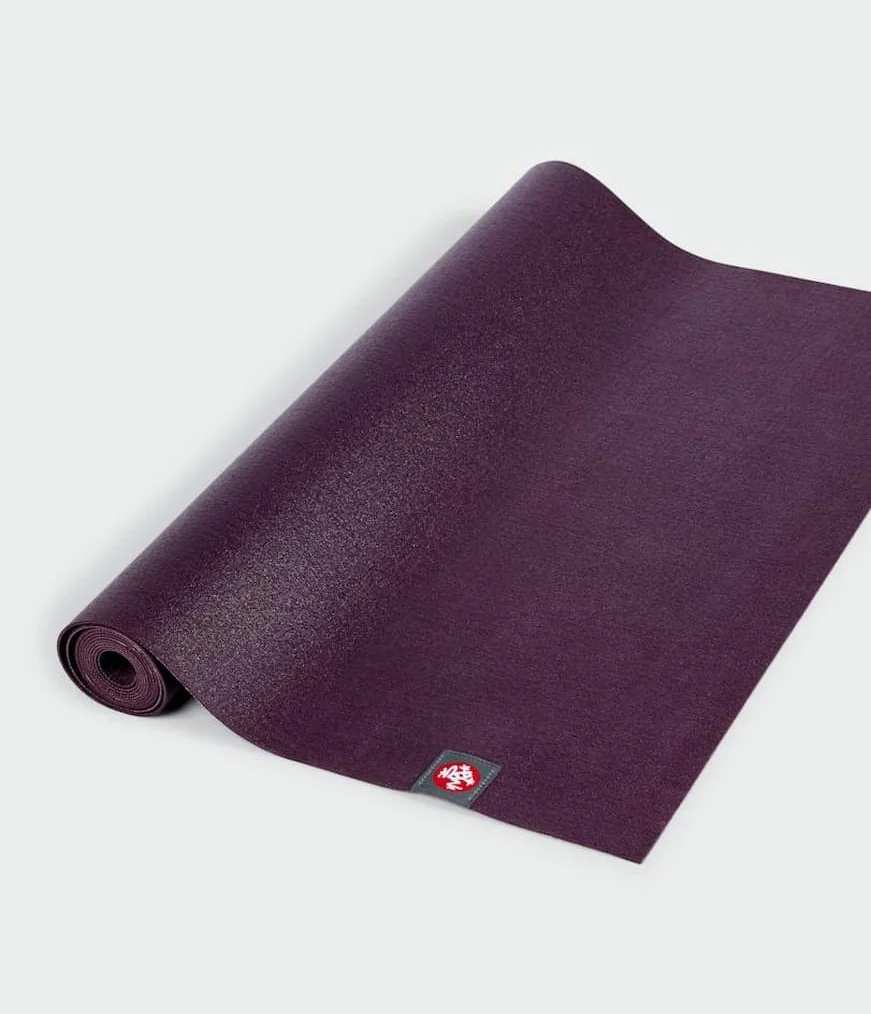 eKO® Superlite Travel Yoga Mat 1.5mm - Image 27