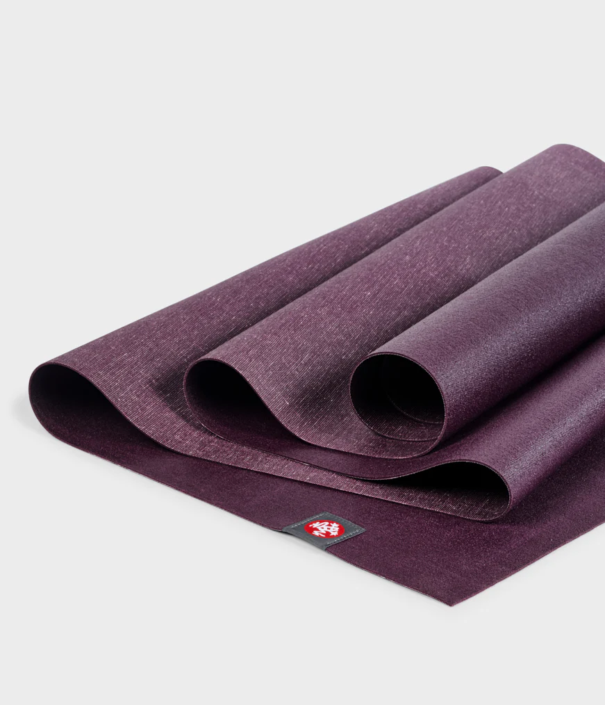 eKO® Superlite Travel Yoga Mat 1.5mm - Image 28