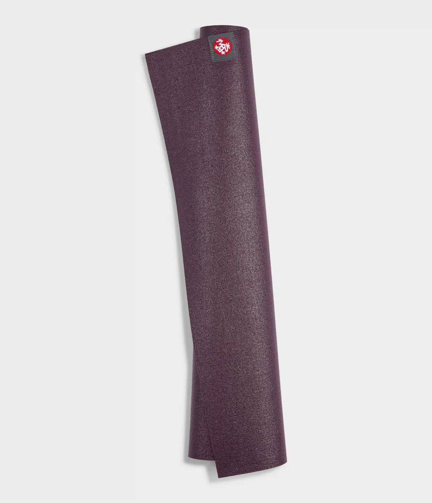 eKO® Superlite Travel Yoga Mat 1.5mm - Image 29