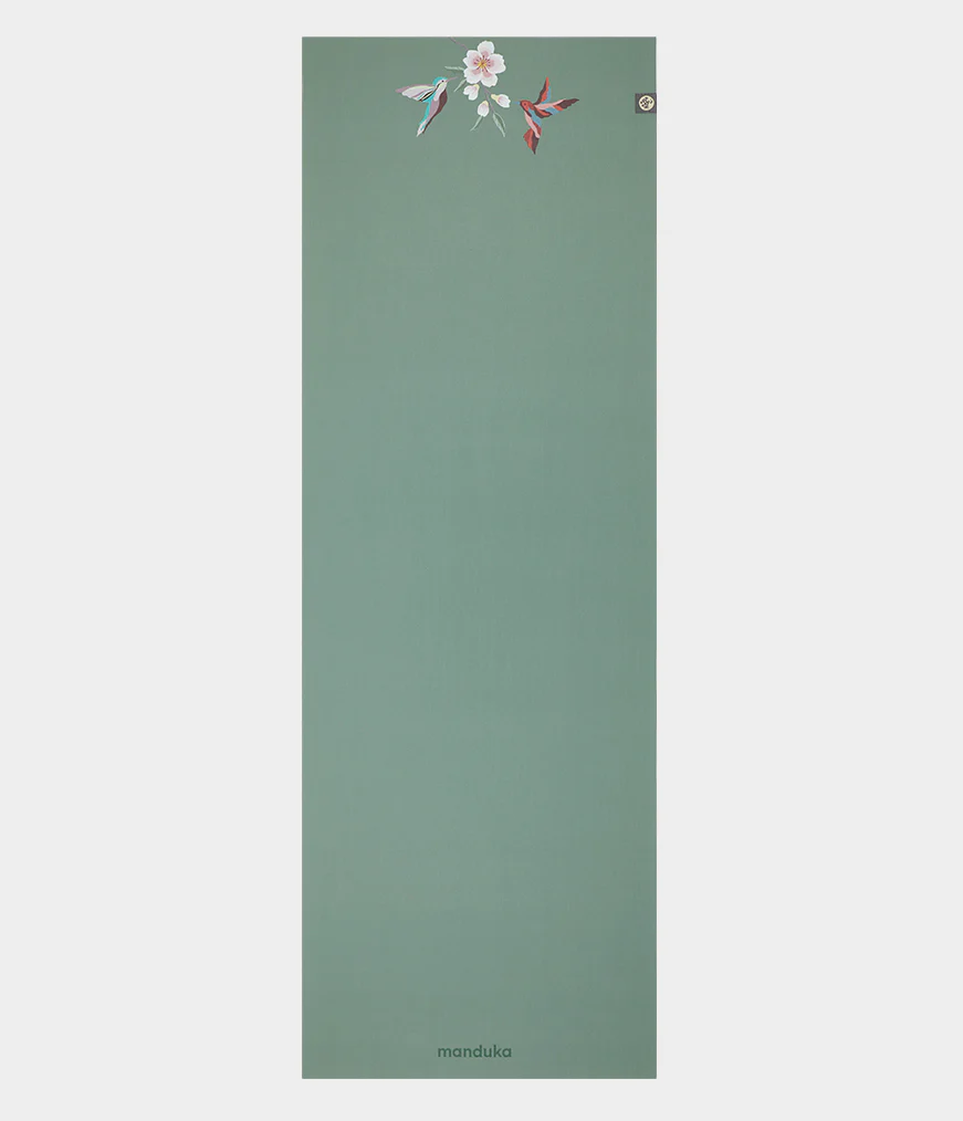 eKO® Superlite Travel Yoga Mat 1.5mm - Image 3