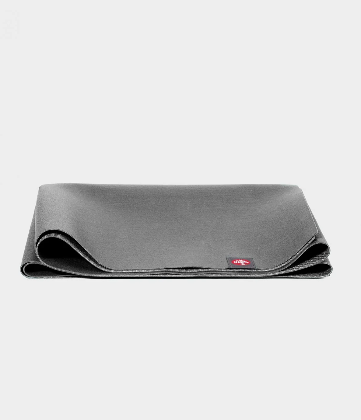 eKO® Superlite Travel Yoga Mat 1.5mm - Image 30
