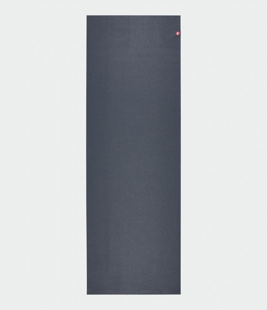 eKO® Superlite Travel Yoga Mat 1.5mm - Image 31