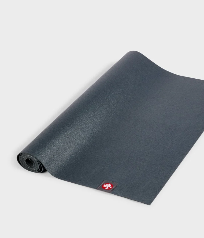 eKO® Superlite Travel Yoga Mat 1.5mm - Image 32