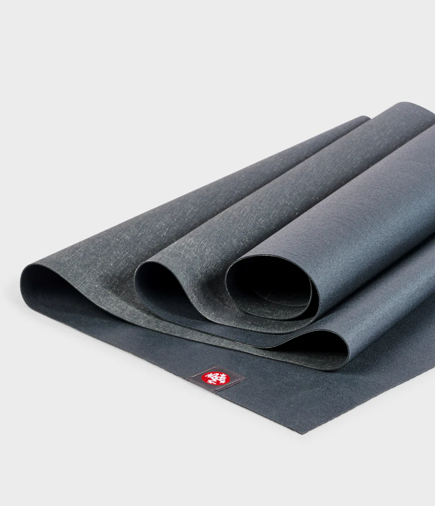 eKO® Superlite Travel Yoga Mat 1.5mm - Image 33