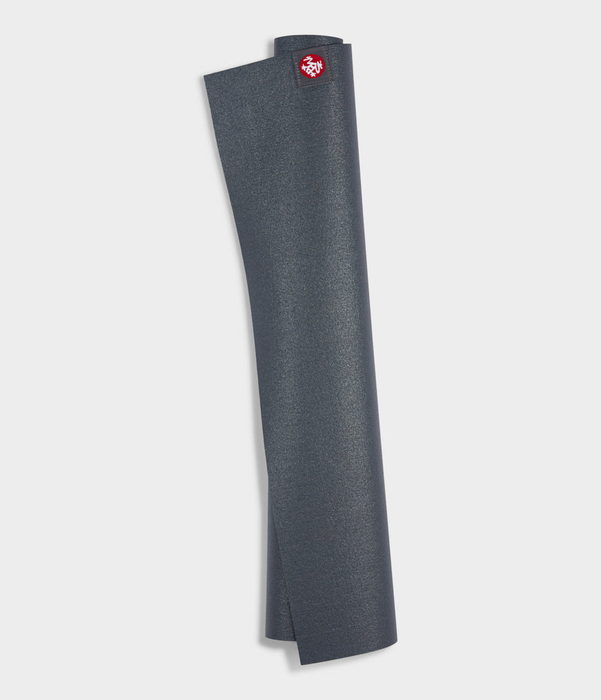 eKO® Superlite Travel Yoga Mat 1.5mm - Image 34