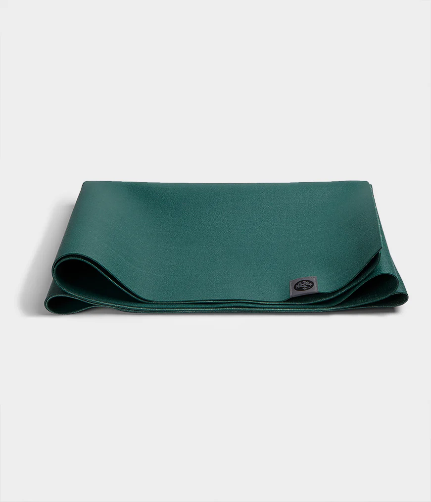 eKO® Superlite Travel Yoga Mat 1.5mm - Image 35