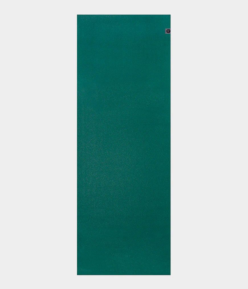 eKO® Superlite Travel Yoga Mat 1.5mm - Image 36