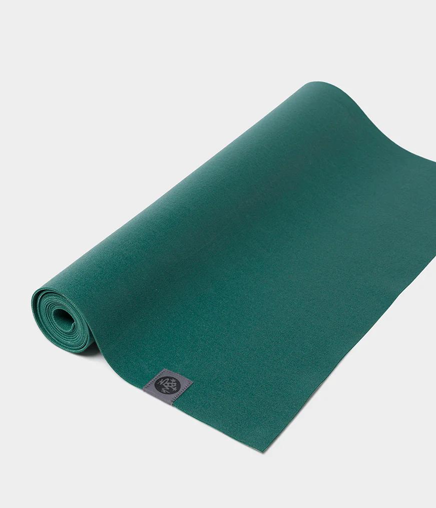 eKO® Superlite Travel Yoga Mat 1.5mm - Image 37
