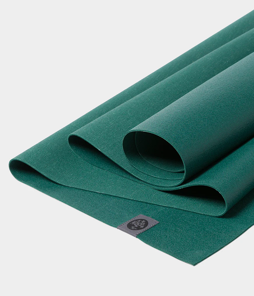 eKO® Superlite Travel Yoga Mat 1.5mm - Image 38