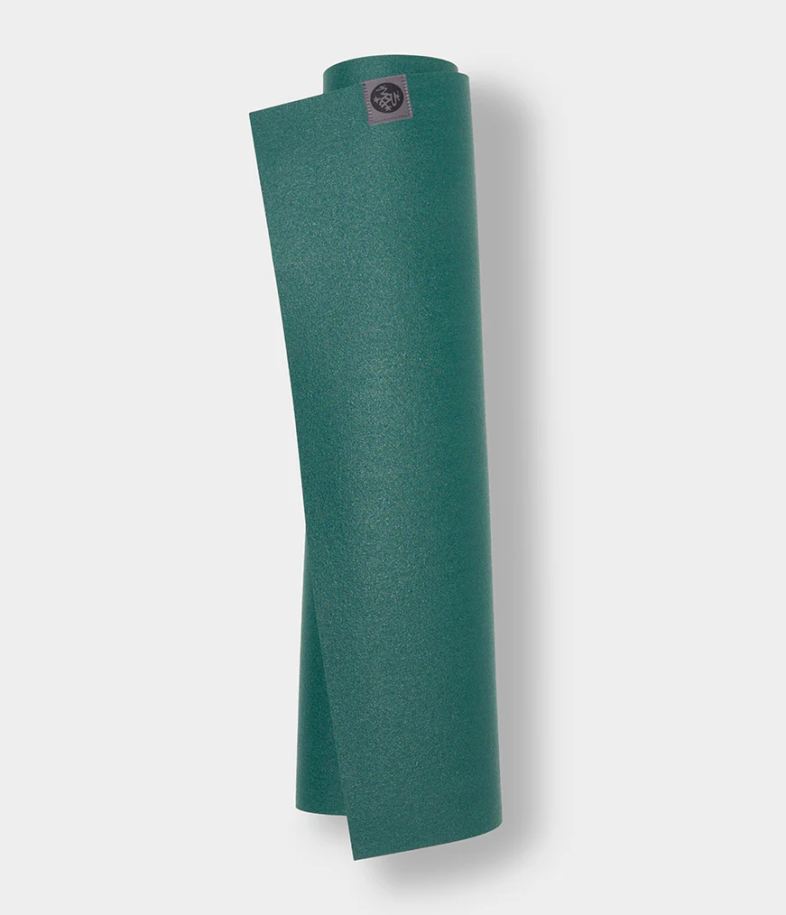 eKO® Superlite Travel Yoga Mat 1.5mm - Image 39