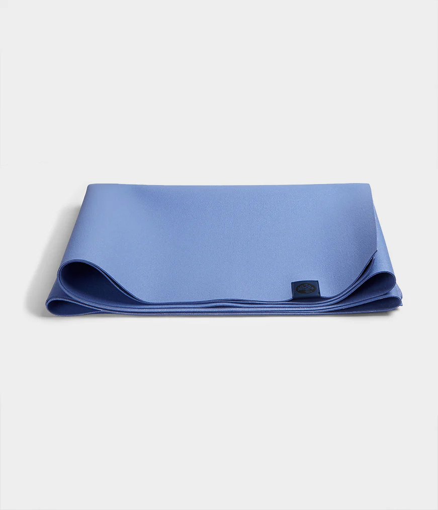 eKO® Superlite Travel Yoga Mat 1.5mm - Image 40