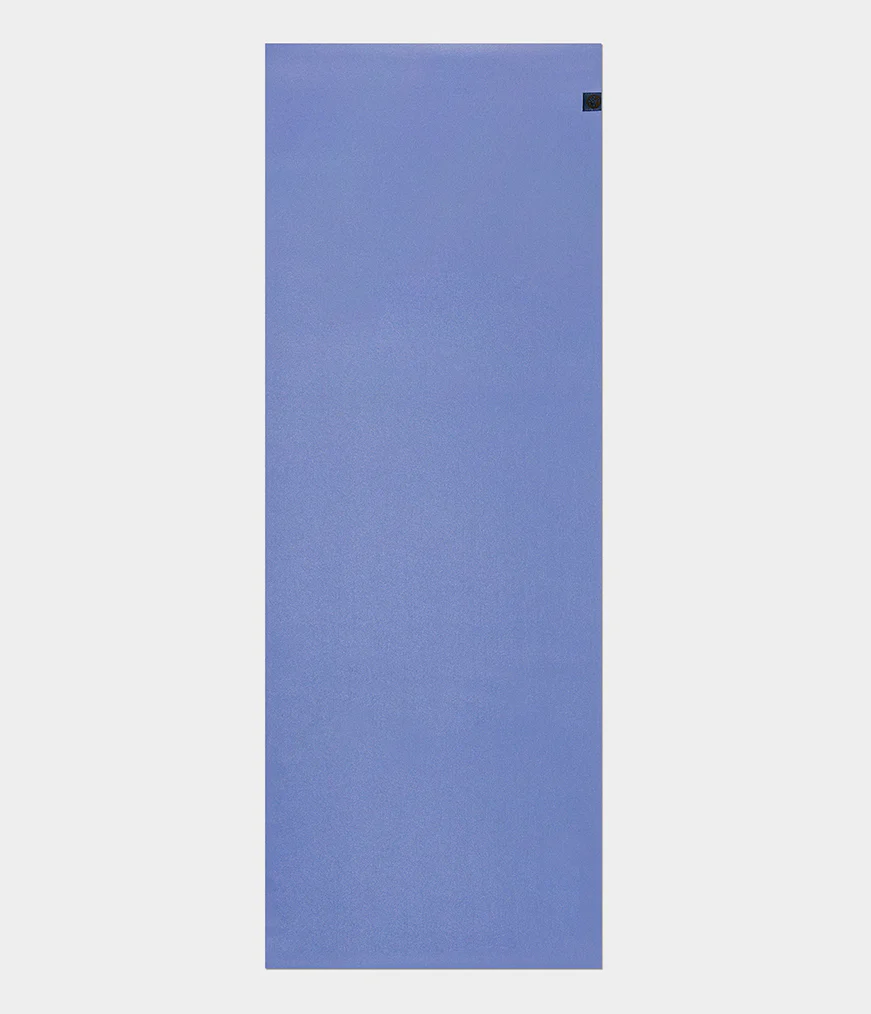 eKO® Superlite Travel Yoga Mat 1.5mm - Image 41