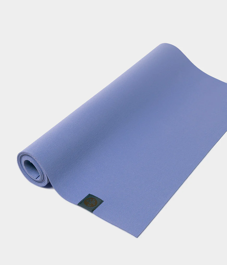 eKO® Superlite Travel Yoga Mat 1.5mm - Image 42