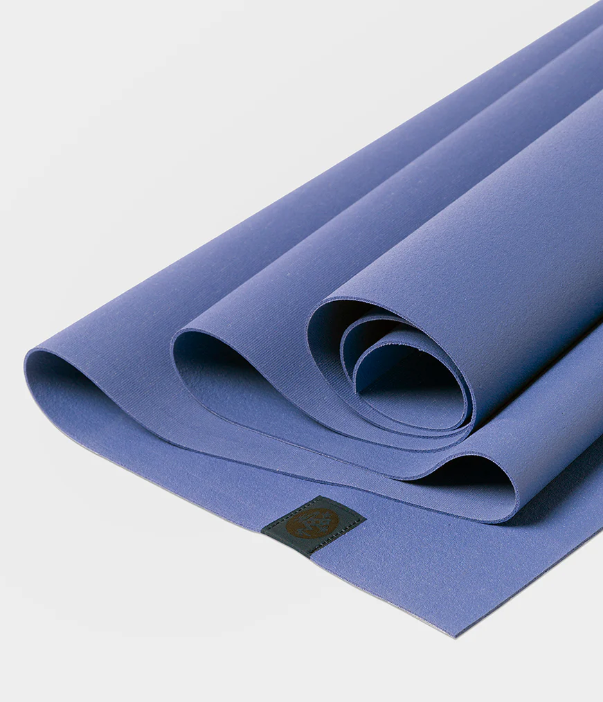 eKO® Superlite Travel Yoga Mat 1.5mm - Image 43