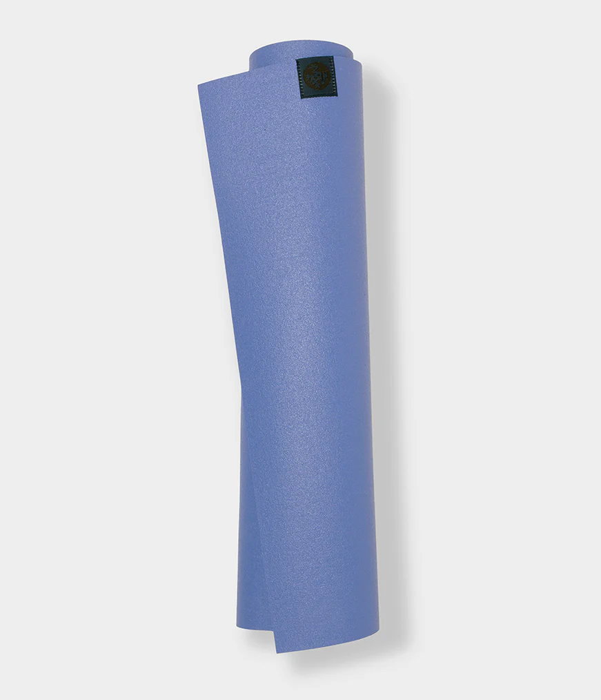eKO® Superlite Travel Yoga Mat 1.5mm - Image 44