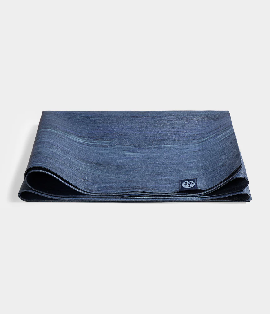 eKO® Superlite Travel Yoga Mat 1.5mm - Image 45