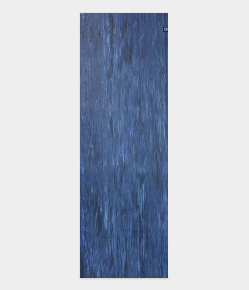 eKO® Superlite Travel Yoga Mat 1.5mm - Image 46