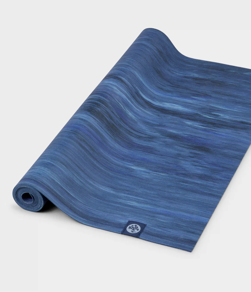 eKO® Superlite Travel Yoga Mat 1.5mm - Image 47