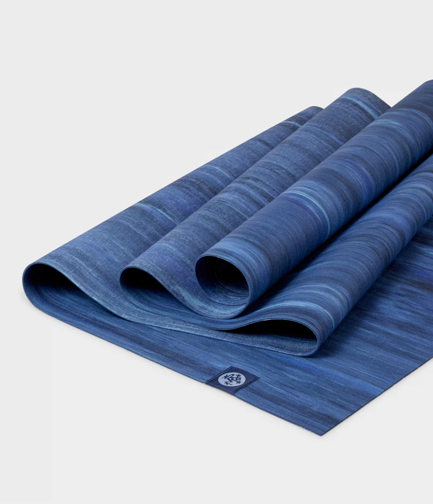 eKO® Superlite Travel Yoga Mat 1.5mm - Image 48