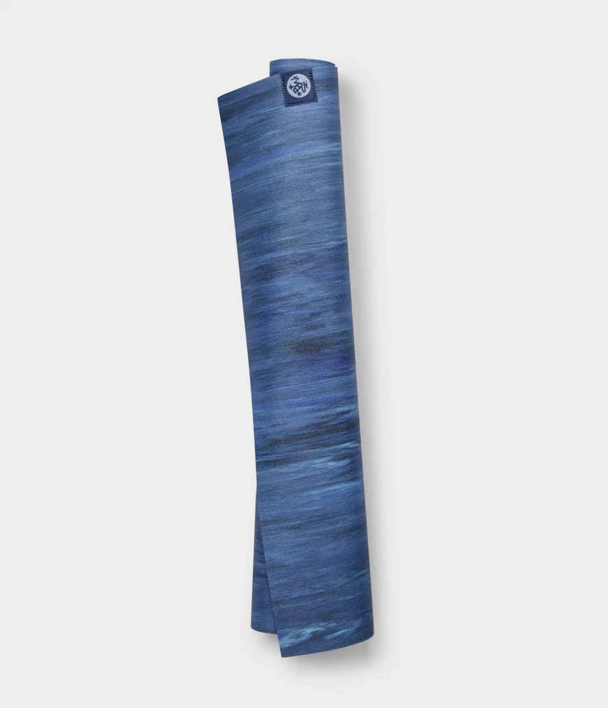 eKO® Superlite Travel Yoga Mat 1.5mm - Image 49