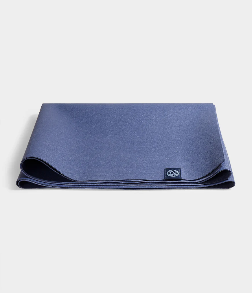 eKO® Superlite Travel Yoga Mat 1.5mm - Image 50