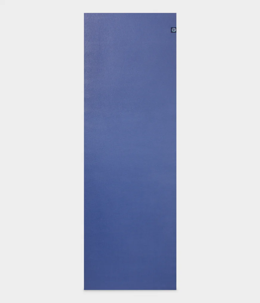 eKO® Superlite Travel Yoga Mat 1.5mm - Image 51