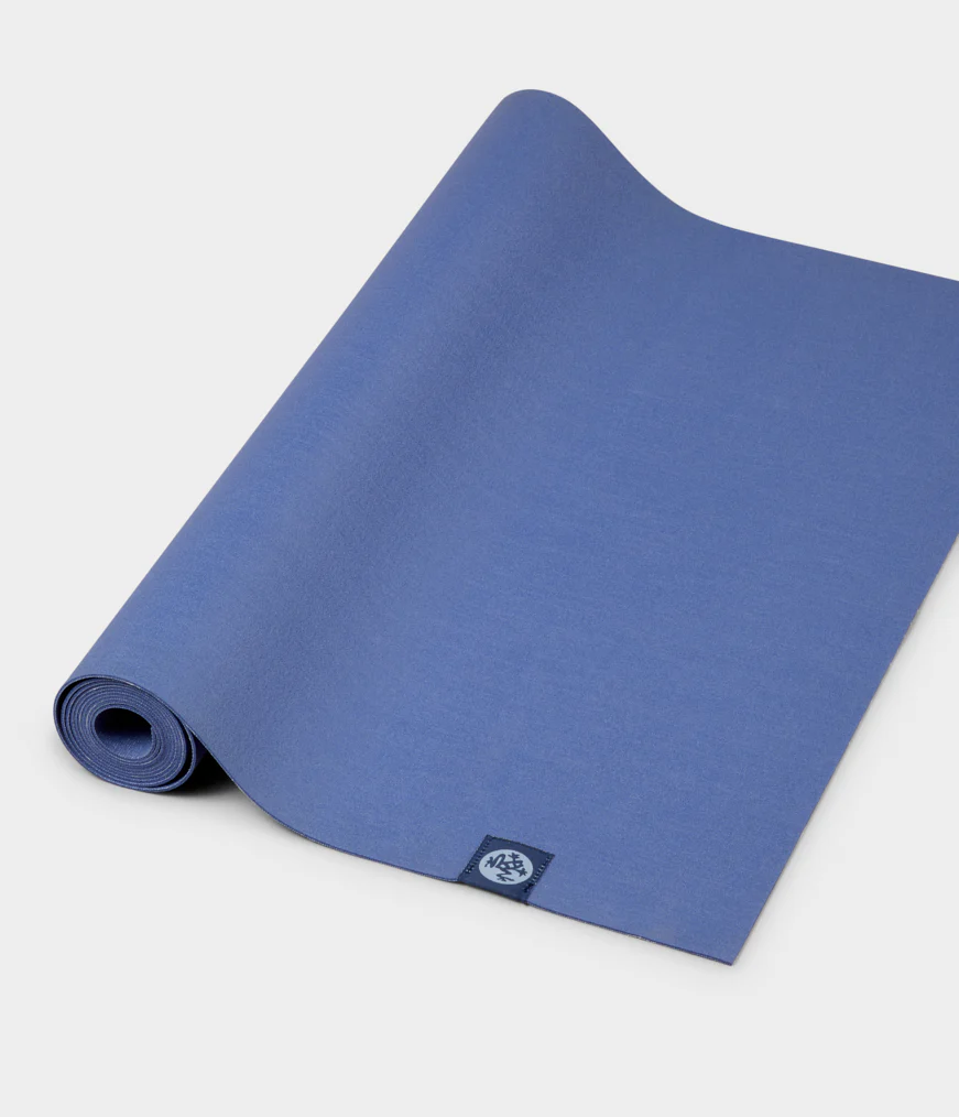 eKO® Superlite Travel Yoga Mat 1.5mm - Image 52