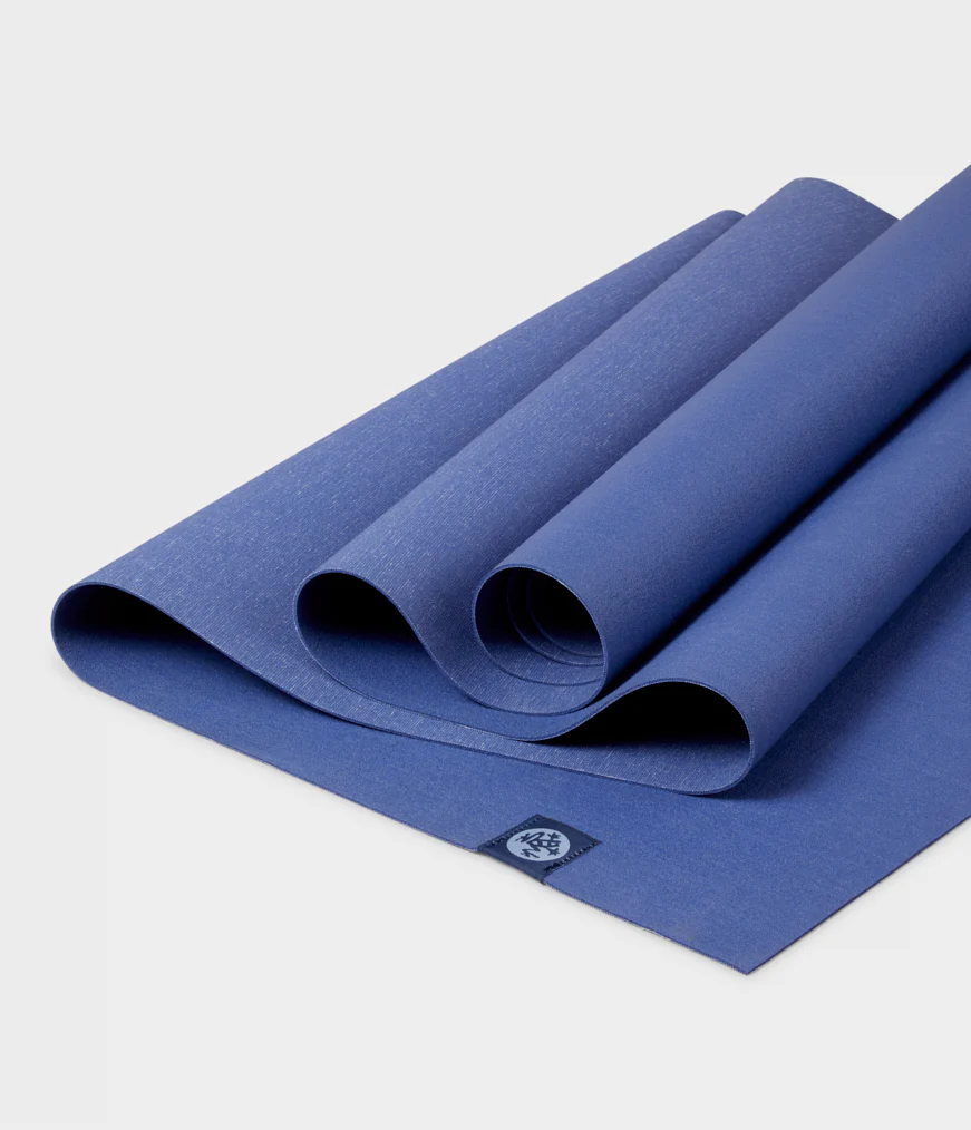 eKO® Superlite Travel Yoga Mat 1.5mm - Image 53