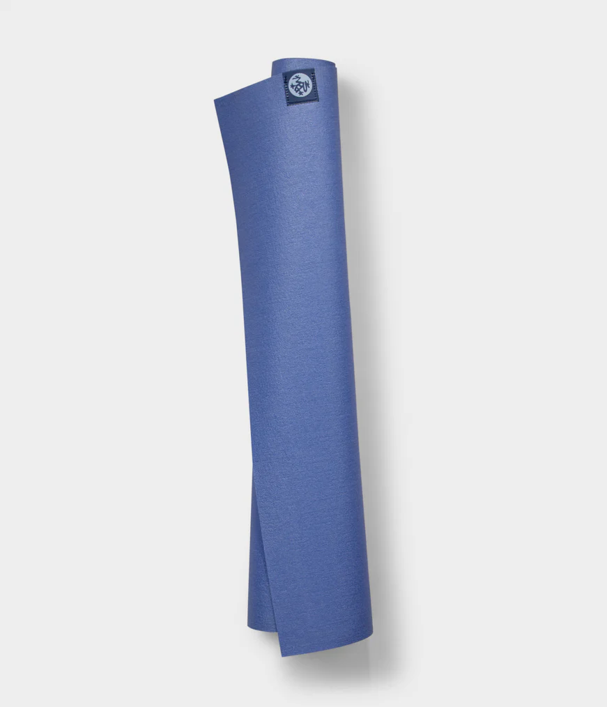 eKO® Superlite Travel Yoga Mat 1.5mm - Image 54