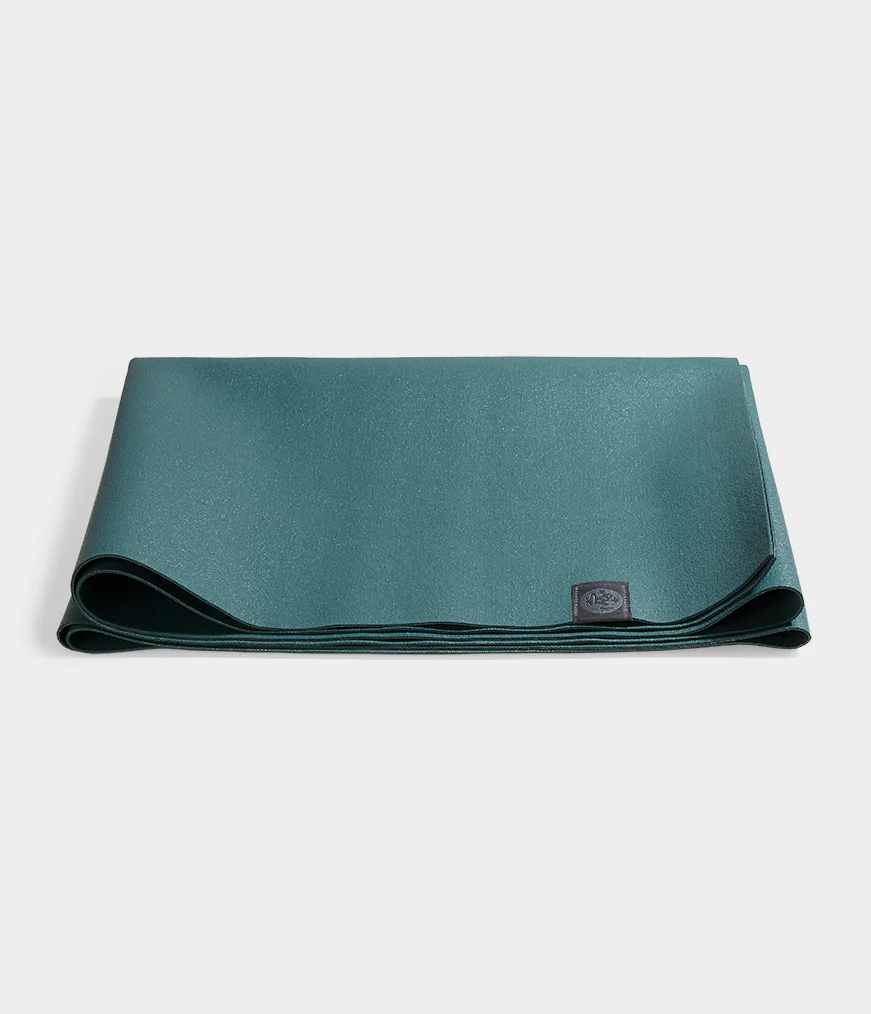 eKO® Superlite Travel Yoga Mat 1.5mm - Image 55