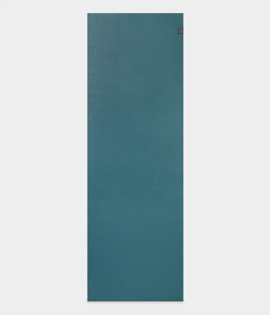 eKO® Superlite Travel Yoga Mat 1.5mm - Image 56