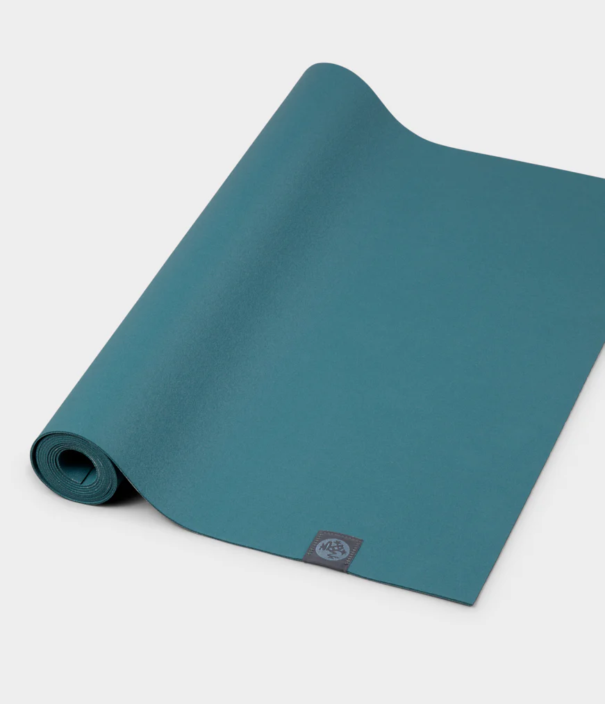 eKO® Superlite Travel Yoga Mat 1.5mm - Image 57