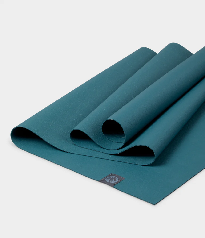 eKO® Superlite Travel Yoga Mat 1.5mm - Image 58