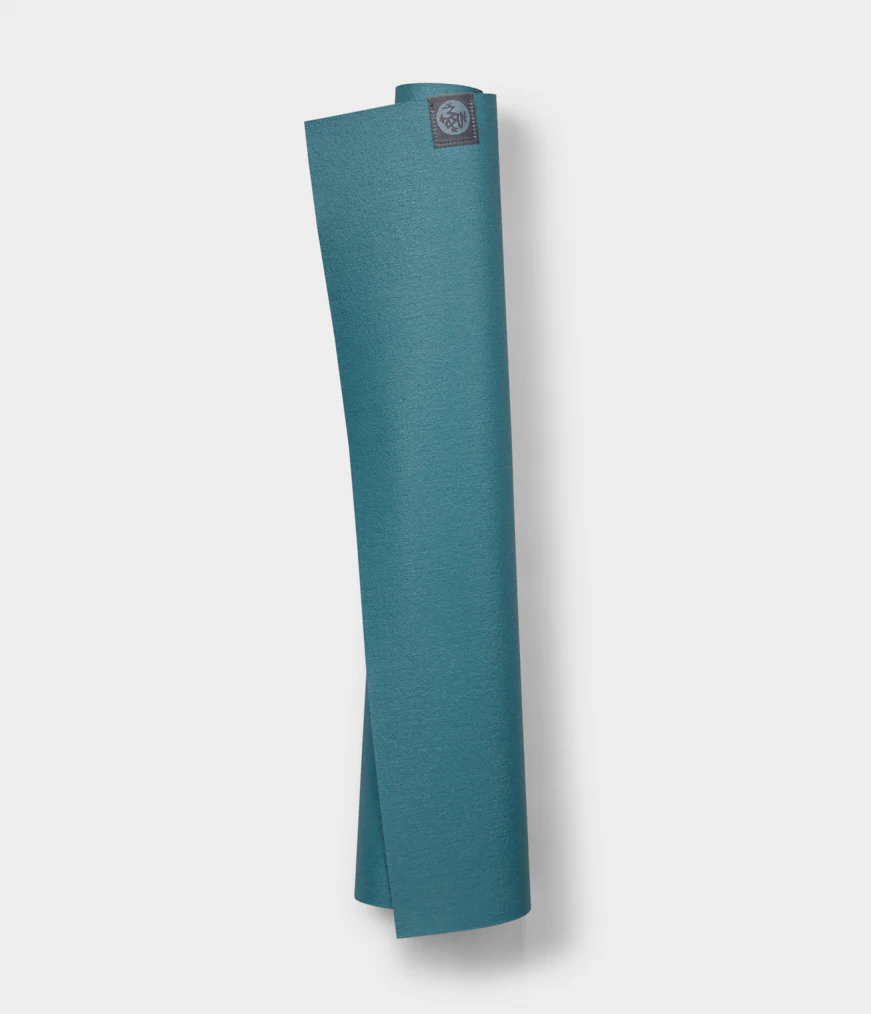 eKO® Superlite Travel Yoga Mat 1.5mm - Image 59