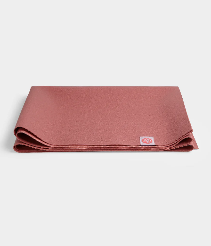 eKO® Superlite Travel Yoga Mat 1.5mm - Image 6