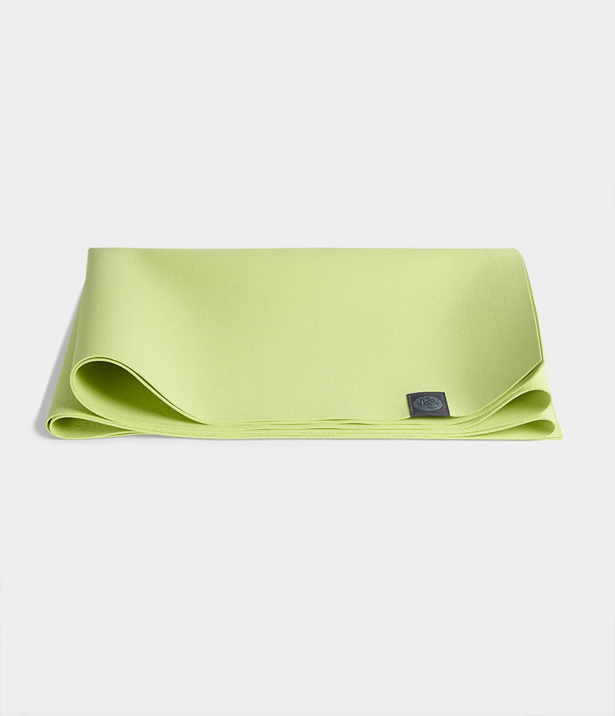 eKO® Superlite Travel Yoga Mat 1.5mm - Image 60