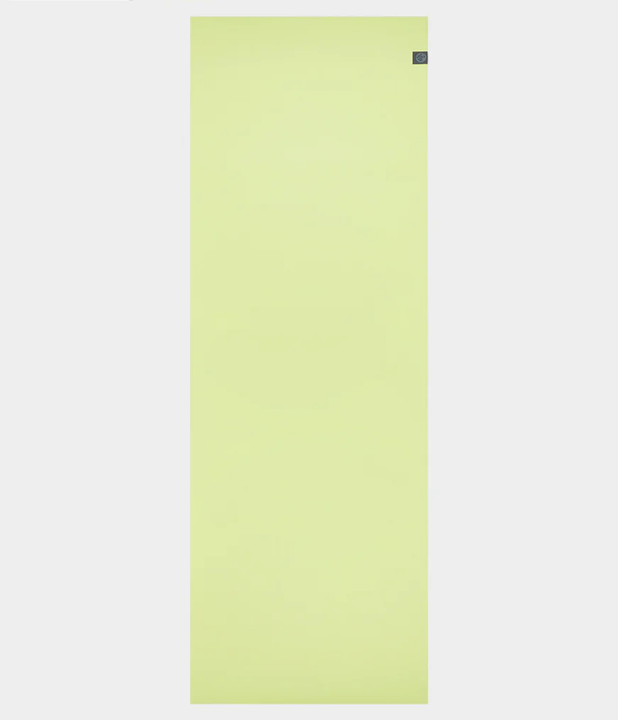 eKO® Superlite Travel Yoga Mat 1.5mm - Image 61
