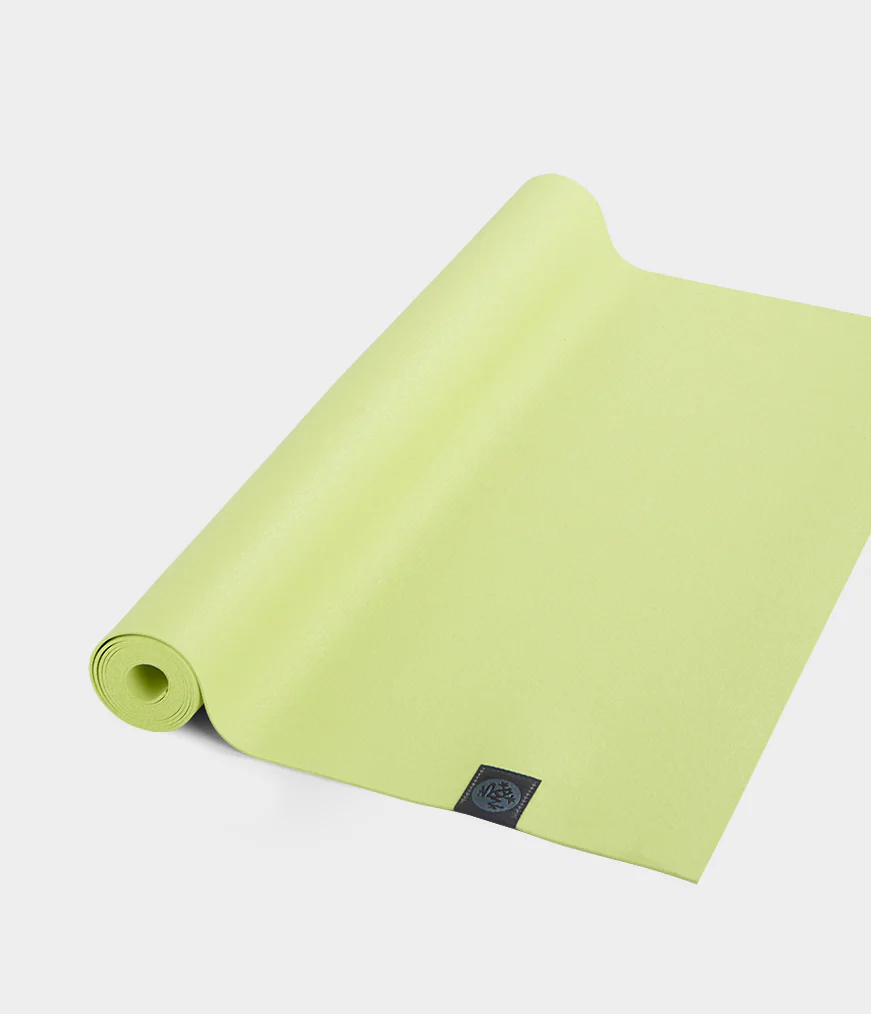 eKO® Superlite Travel Yoga Mat 1.5mm - Image 62