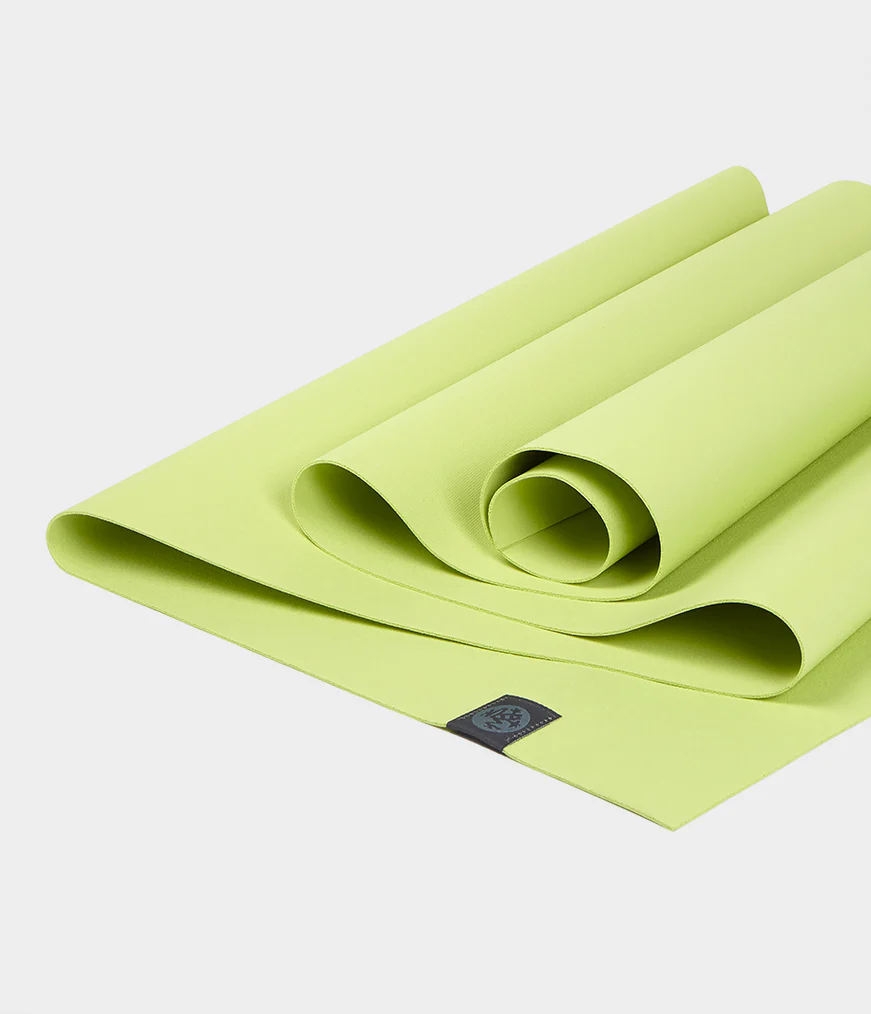 eKO® Superlite Travel Yoga Mat 1.5mm - Image 63