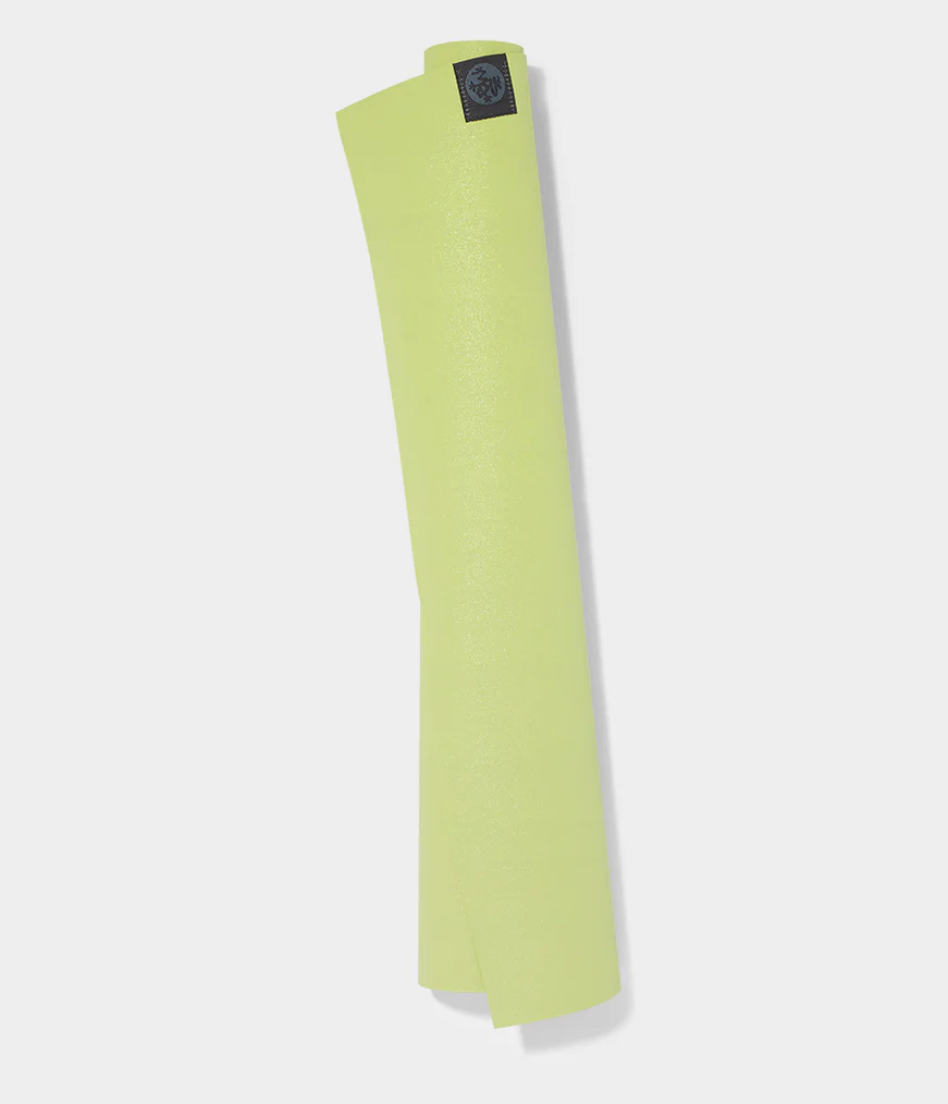 eKO® Superlite Travel Yoga Mat 1.5mm - Image 64