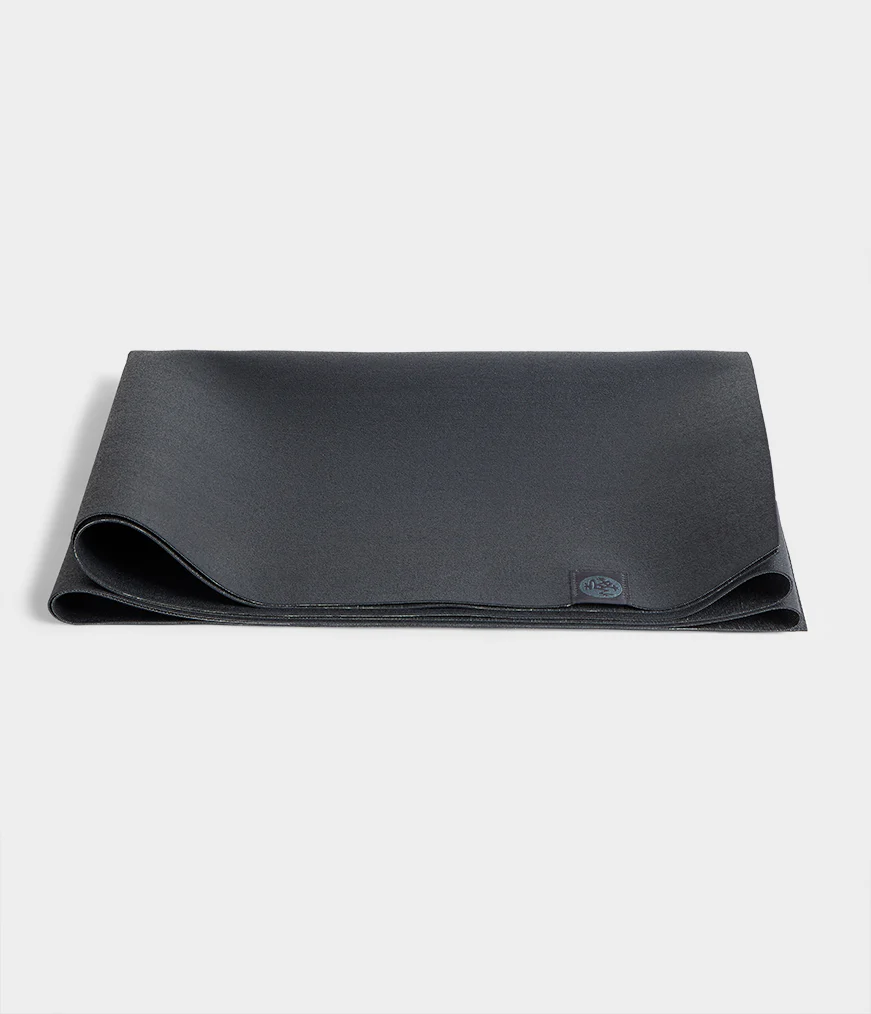 eKO® Superlite Travel Yoga Mat 1.5mm - Image 65