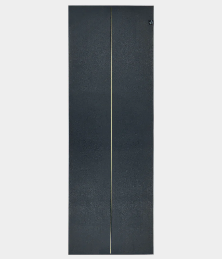 eKO® Superlite Travel Yoga Mat 1.5mm - Image 66