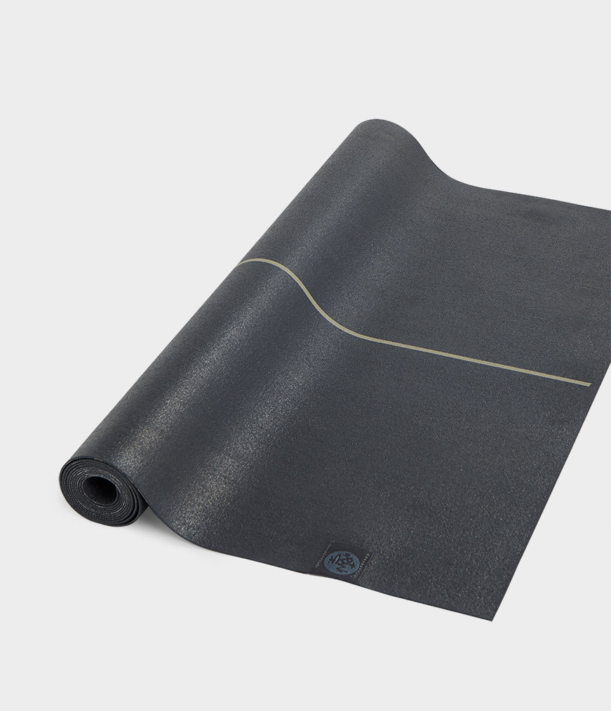 eKO® Superlite Travel Yoga Mat 1.5mm - Image 67
