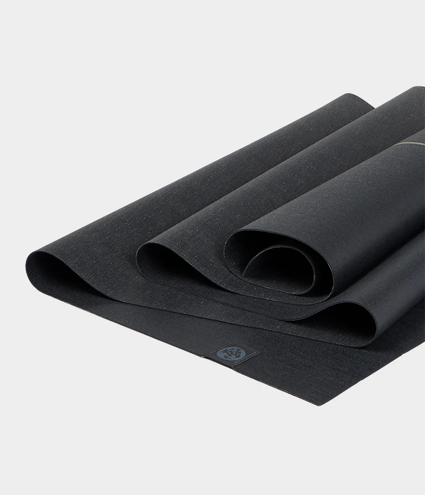 eKO® Superlite Travel Yoga Mat 1.5mm - Image 68