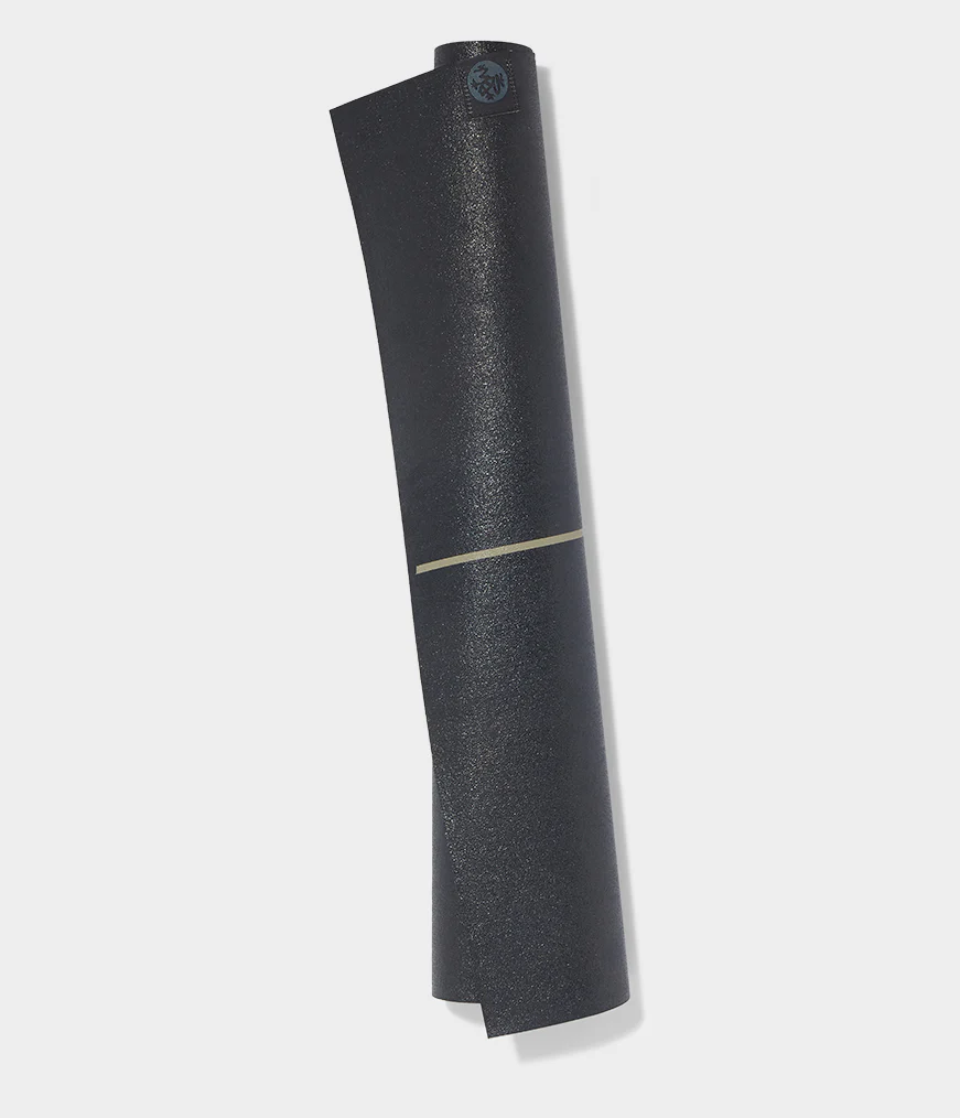 eKO® Superlite Travel Yoga Mat 1.5mm - Image 69